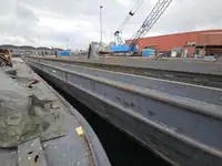 बजरा बेचने के लिए