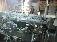 पेट्रोल नाव बेचने के लिए