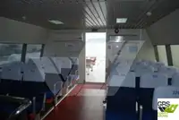 मोटर पोत बेचने के लिए