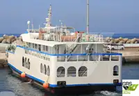 लैंडिंग क्राफ्ट, टैंक बेचने के लिए