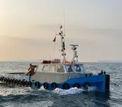 टोबोट बेचने के लिए