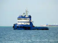 टोबोट बेचने के लिए