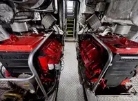 पायलट नाव बेचने के लिए