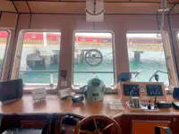 टोबोट बेचने के लिए