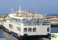 लैंडिंग क्राफ्ट, टैंक बेचने के लिए