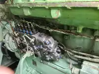 लंबी लाइन पोत बेचने के लिए