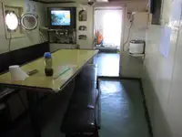 थोक वाहक बेचने के लिए