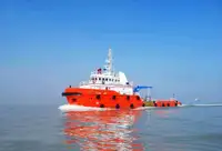 टोबोट बेचने के लिए