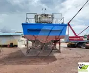 पवन खेत पोत बेचने के लिए