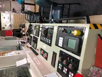 आपूर्ति जहाज बेचने के लिए