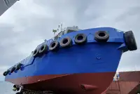 टोबोट बेचने के लिए