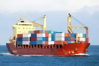 थोक वाहक बेचने के लिए