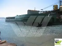 बजरा बेचने के लिए