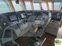 टोबोट बेचने के लिए