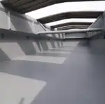 थोक वाहक बेचने के लिए