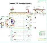 जैक-अप ड्रिलिंग रिग बेचने के लिए