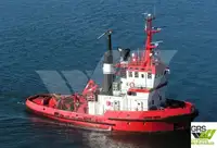 टोबोट बेचने के लिए