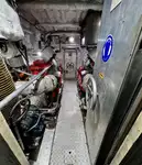 पायलट नाव बेचने के लिए