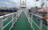 तेल टैंकर, रासायनिक टैंकर बेचने के लिए