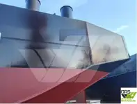 बजरा बेचने के लिए