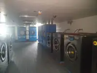 बजरा बेचने के लिए