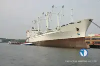 बादबानी जहाज बेचने के लिए