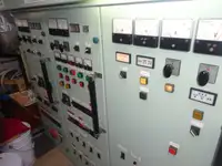 पेट्रोल नाव बेचने के लिए