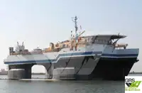 गोता समर्थन बेचने के लिए