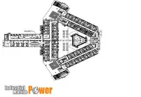 जैक-अप ड्रिलिंग रिग बेचने के लिए