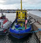 टोबोट बेचने के लिए