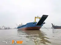 बजरा बेचने के लिए