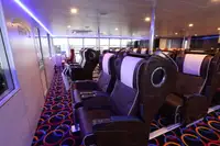 थोक वाहक बेचने के लिए