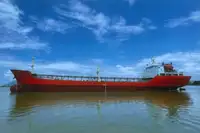 तेल टैंकर, रासायनिक टैंकर बेचने के लिए
