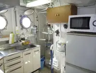 बहुउद्देश्यीय बेचने के लिए