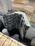 बजरा बेचने के लिए