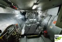 मोटर पोत बेचने के लिए