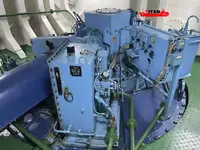 टोबोट बेचने के लिए