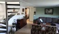 थोक वाहक बेचने के लिए