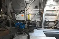 कटमरैन बेचने के लिए