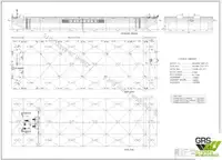 बजरा बेचने के लिए