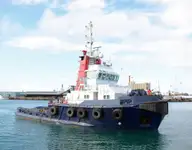 टोबोट बेचने के लिए