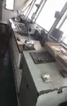 तेल टैंकर, रासायनिक टैंकर बेचने के लिए