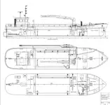 ड्रैजेर बेचने के लिए