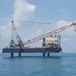 बजरा बेचने के लिए