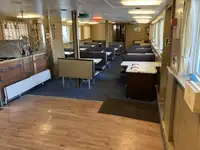 थोक वाहक बेचने के लिए