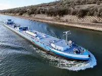 तेल टैंकर, रासायनिक टैंकर बेचने के लिए