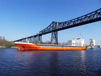 थोक वाहक बेचने के लिए