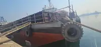 बजरा बेचने के लिए