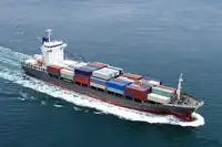 बादबानी जहाज बेचने के लिए