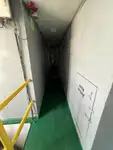 टोबोट बेचने के लिए